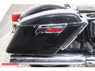 Harley-Davidson  FLD Switchback LED 4.794 Miles! picture 9