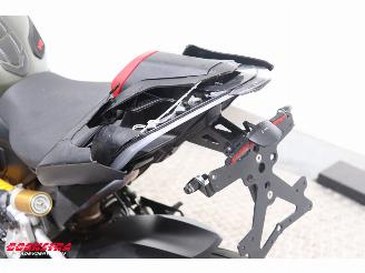 Ducati Streetfighter V2 ABS LED picture 14