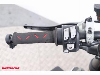 Ducati Streetfighter V2 ABS LED picture 20