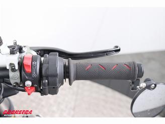 Ducati Streetfighter V2 ABS LED picture 21