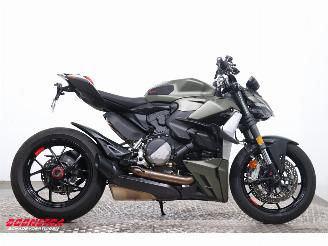 Ducati Streetfighter V2 ABS LED picture 7