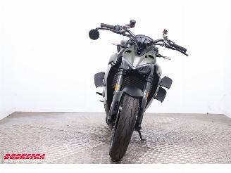 Ducati Streetfighter V2 ABS LED picture 6