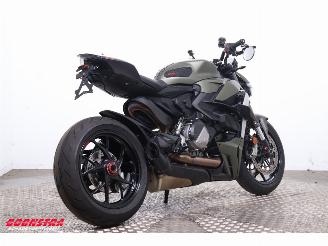 Ducati Streetfighter V2 ABS LED picture 3