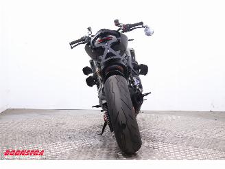 Ducati Streetfighter V2 ABS LED picture 8