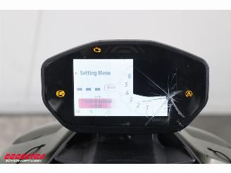 Ducati Streetfighter V2 ABS LED picture 19