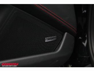 Porsche 911 Carrera 4 GTS 3.6 T-Hybrid Lift HD Matrix 360° Bose ACC 596 km!! picture 35