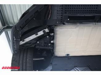 Porsche 911 Carrera 4 GTS 3.6 T-Hybrid Lift HD Matrix 360° Bose ACC 596 km!! picture 11