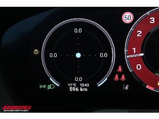 Porsche 911 Carrera 4 GTS 3.6 T-Hybrid Lift HD Matrix 360° Bose ACC 596 km!! picture 25