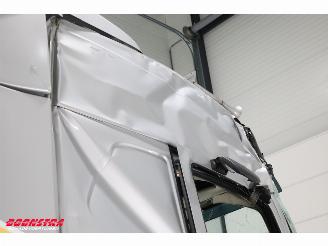 Volvo FH 460 Full Air 4X2 Euro 6 picture 14