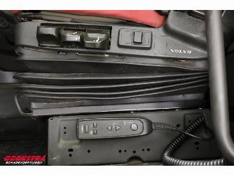 Volvo FH 460 Full Air 4X2 Euro 6 picture 33