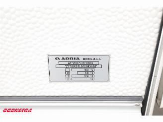 Adria  AVIVA 492 LU Single Beds Middenkeuken BY 2021 picture 19