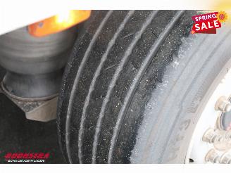 Krone  SD Carrier Vector 1950 MT LBW Multitemp Doppelstock picture 22