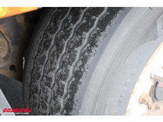 Krone  SD Carrier Vector 1950 MT LBW Doppelstock Multitemp picture 26