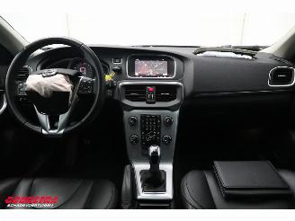 Volvo V-40 2.0 T3 Nordic+ Pano LED Memory Leder Camera SHZ picture 14