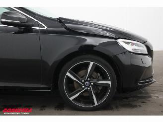 Volvo V-40 2.0 T3 Nordic+ Pano LED Memory Leder Camera SHZ picture 5
