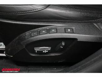 Volvo V-40 2.0 T3 Nordic+ Pano LED Memory Leder Camera SHZ picture 22