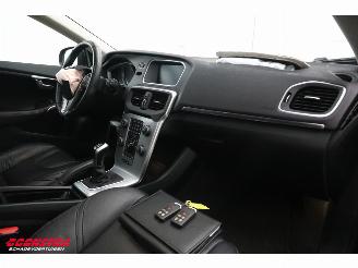 Volvo V-40 2.0 T3 Nordic+ Pano LED Memory Leder Camera SHZ picture 13