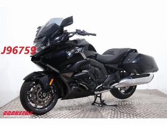  BMW K 1600 B Option 719 Touring/Comfort Cruise SHZ Heizgriffe 1.532 km!! 2024/4
