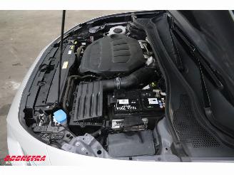 Cupra Leon VZ 2.0 TSI 310 PK LED ACC Schalensitze Beats Leder Camera LRHZ picture 10