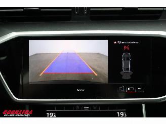 Audi A6 Limousine 45 TFSI LED ACC Navi Camera SHZ 1.929 km! picture 22