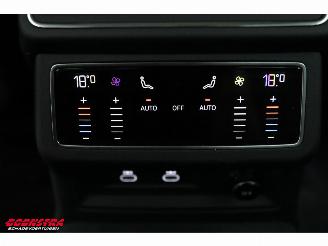 Audi A6 Limousine 45 TFSI LED ACC Navi Camera SHZ 1.929 km! picture 24