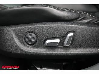 Audi Rs6 Avant 4.0 TFSI Quattro Orig. NL 305 km/h Ceramic Pano Memory Bose 360° picture 21