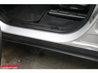 BMW X3 xDrive20i Clima SHZ PDC 108.907 km! picture 14