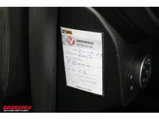 Ford Fiesta 1.1 Trend 5-DRS Navi Airco Cruise PDC picture 24