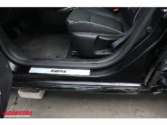 Renault Mégane Estate 1.3 TCe Bose Navi Clima Cruise Camera SHZ PDC AHK picture 17