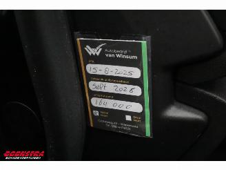 Renault Mégane Estate 1.3 TCe Bose Navi Clima Cruise Camera SHZ PDC AHK picture 32