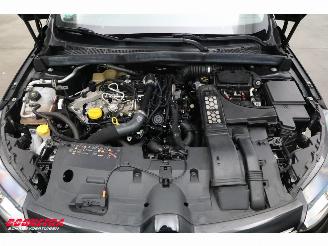 Renault Mégane Estate 1.3 TCe Bose Navi Clima Cruise Camera SHZ PDC AHK picture 7