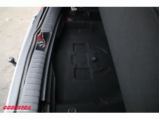 Hyundai Kona 1.6 GDI HEV Premium Navi Camera ACC Leder Massage LHZ SHZ picture 10