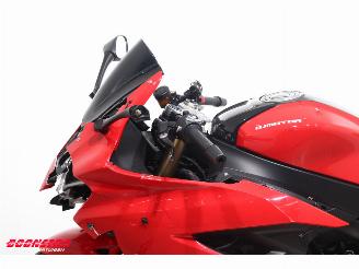   SRK 800 RR ABS LED Bluetooth picture 17