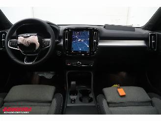 Volvo XC40 2.0 B3 Core Navi Clima Carplay Sportzetels picture 14