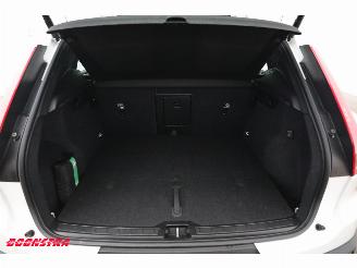 Volvo XC40 2.0 B3 Core Navi Clima Carplay Sportzetels picture 26