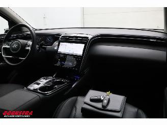 Hyundai Tucson 1.6 T-GDI HEV Premium ACC LED Memory Camera Krell SHZ picture 15