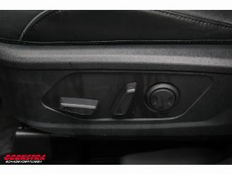 Hyundai Tucson 1.6 T-GDI HEV Premium ACC LED Memory Camera Krell SHZ picture 24