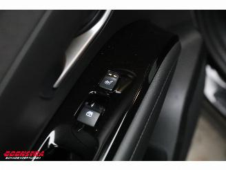 Hyundai Tucson 1.6 T-GDI HEV Premium ACC LED Memory Camera Krell SHZ picture 23