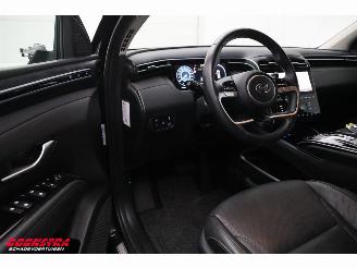 Hyundai Tucson 1.6 T-GDI HEV Premium ACC LED Memory Camera Krell SHZ picture 20