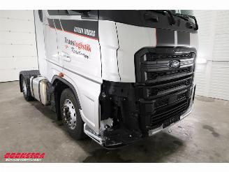 Ford  -Max 1850 4X2 Aut. Euro 6 ACC Standklima picture 6