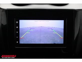 Suzuki Swift 1.2 Aut. SmartHybrid Style ACC LED Navi Camera LMV SHZ picture 23