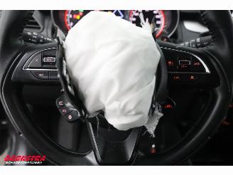 Suzuki Swift 1.2 Aut. SmartHybrid Style ACC LED Navi Camera LMV SHZ picture 20