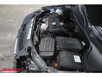 Volkswagen Passat 1.4 TSI Highline 1e Eig.! Navi Clima Cruise LMV SHZ BlueM picture 10