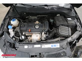 Volkswagen Passat 1.4 TSI Highline 1e Eig.! Navi Clima Cruise LMV SHZ BlueM picture 9