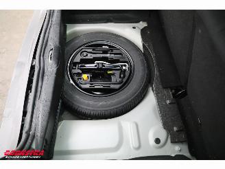 Peugeot 208 1.2 PureT. Signature Navi Camera Carplay Airco Cruise picture 9