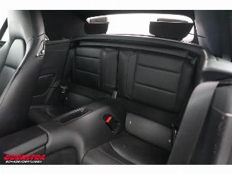 Porsche 911 991 Cabrio 3.8 Carrera 4S Sport Chrono Bose Navi Leder SHZ picture 17