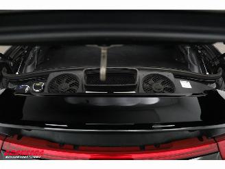 Porsche 911 991 Cabrio 3.8 Carrera 4S Sport Chrono Bose Navi Leder SHZ picture 6