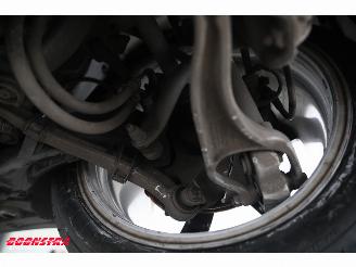 Porsche 911 991 Cabrio 3.8 Carrera 4S Sport Chrono Bose Navi Leder SHZ picture 40