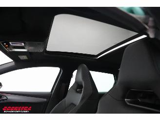 Cupra Leon 1.4 e-Hybrid Performance Pano Navi Camera SHZ LHZ ACC picture 14