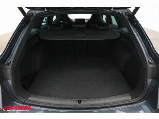 Cupra Leon 1.4 e-Hybrid Performance Pano Navi Camera SHZ LHZ ACC picture 24